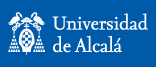 acceso a la web de la Universidad de Alcal